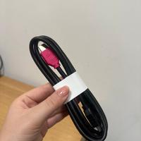 Cavo HDMI Sky, 2 metri per TV, decoder, PS4/5