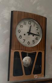 Orologio a pendolo