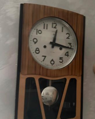Orologio a pendolo