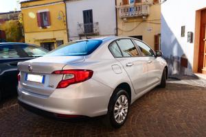 FIAT TIPO 1.4 benzina 95cv Euro6B