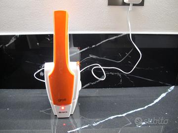 ARIETE - Grattugia elettrica cordless  GRATI'