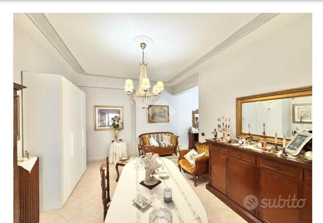 Appartamento – Atripalda, Avellino - Vista 5