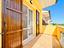 Immagine 10