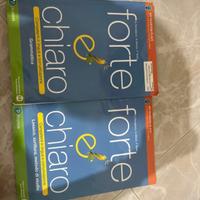 Libri forte e chiaro