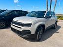 jeep-avenger-1-2-turbo-100-cv-altitude