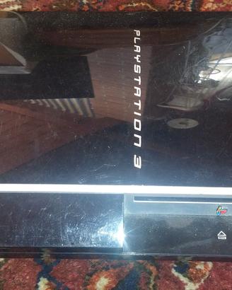 PlayStation 3 