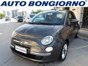 fiat-500-1-2-lounge-69cv-my14