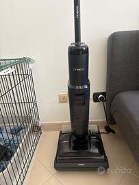 Tineco floor one s7 stretch