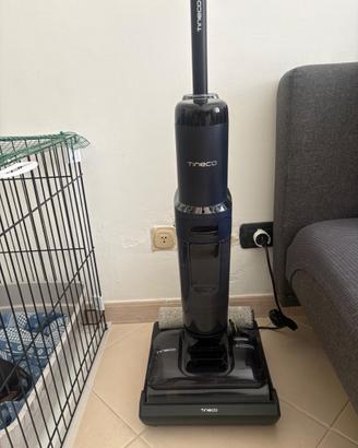 Tineco floor one s7 stretch