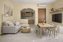 appartamento-busto-arsizio-gp95vrg-