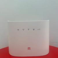 Router Wi Fi 4G