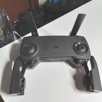 controller dji mavic mini 