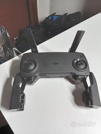controller dji mavic mini 