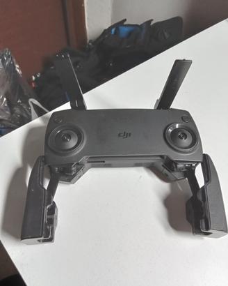 controller dji mavic mini 