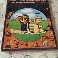 Riviste IL MAGO 