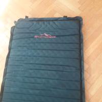 Materassino professionale autogonfiabile