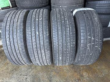 gomme usate 2255519 Estivo TOYO - PROXES R40 - 154