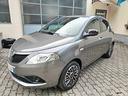 lancia-ypsilon-1-0-70cv-firefly-hybrid-gold