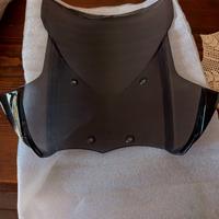 Cupolino R 1200 Adventure 