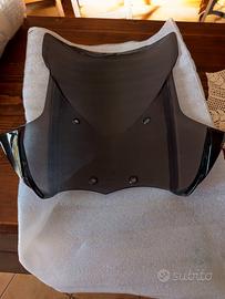 Cupolino R 1200 Adventure 