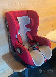 Seggiolino Bebe’ Confort Axiss gr. 1 9-18 Kg.