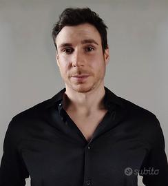 Architetto per ristrutturazioni e compravendite