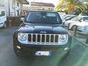 jeep-renegade-1-6-mjt-ddct-120-cv-limited