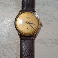 orologio da polso roamer