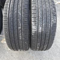 gomme usate 2055516 Estivo CONTINENTAL - ECOCONTAC