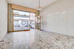 Negozio Vignola [N 1412VCG]