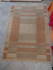 Tappeto cm 157 x 224