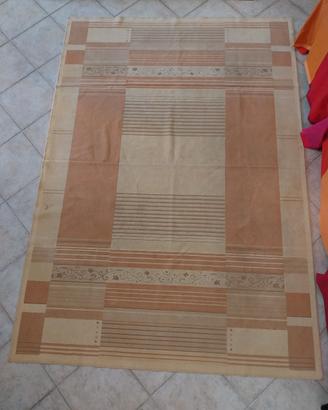 Tappeto cm 157 x 224
