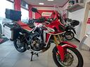 honda-crf-1000l-africa-twin-travel-edt-promo-tasso