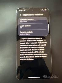 SAMSUNG GALAXY S23