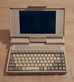 Toshiba T1200XE