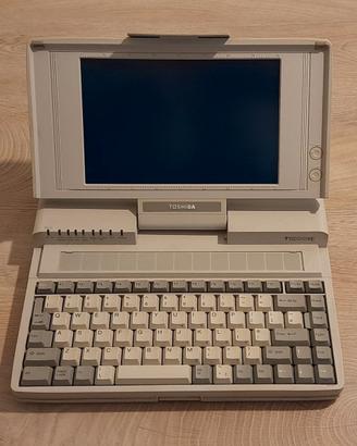Toshiba T1200XE
