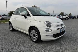 Fiat 500 1.3 MJT GARANZIA