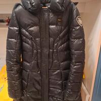 Piumino Blauer donna