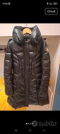 Piumino Blauer donna