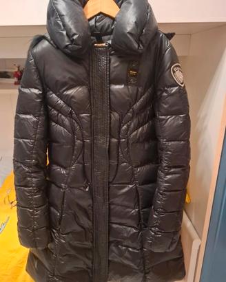 Piumino Blauer donna