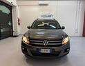 volkswagen-tiguan-2-0-tdi-110-cv-trend-fun-bluem
