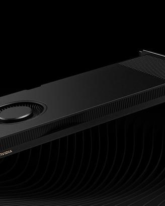 NVIDIA RTX PRO 4000 Blackwell 24GB GDDR7 (2026)