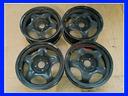 cerchi-in-ferro-6-x-16-per-citroen-c3-2014-
