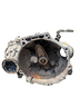 cambio-volkswagen-golf-5-1-9-audi-a3-1-9-jcr