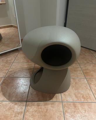 Cuccia Gatti Design