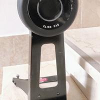 Yamaha pad KP65 grancassa 