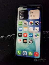 iphone 11pro 256gb