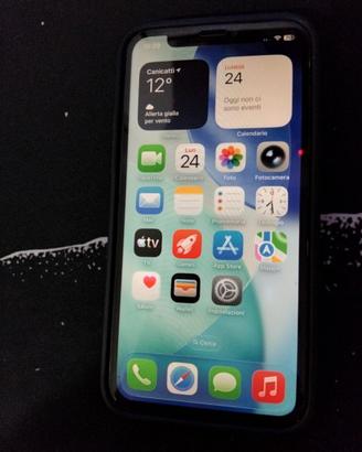 iphone 11pro 256gb