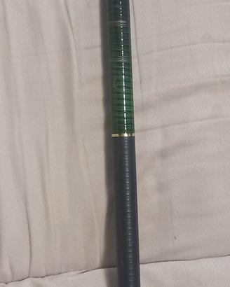 Canna pesca 8 mt