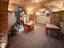 Immagine 26